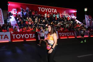 BIB: 
                            <button type="button" onclick="openModal(23007235)" class="btn btn-primary btn-sm float-right btn-popup" data-toggle="modal" data-target=".modal-high-quality">
                        <i class="fas fa-shopping-cart"></i> Add to Cart
                    </button>
                                            <button type="button" onclick="isThisMe(23007235, true)" class="btn btn-success btn-sm float-right btn-popup btn-isme hidden" data-toggle="tooltip" data-placement="bottom" title="นี่คือรูปของคุณใช่ไหม คลิกที่นี่เพื่อเอาเข้าอัลบั้ม">
                        <i class="fas fa-plus"></i> Add to album
                    </button>
                    <button type="button" onclick="isThisMe(23007235, false)" class="btn btn-warning btn-sm float-right btn-popup btn-isnotme hidden">
                        <i class="fas fa-ban"></i> Remove from album
                    </button>